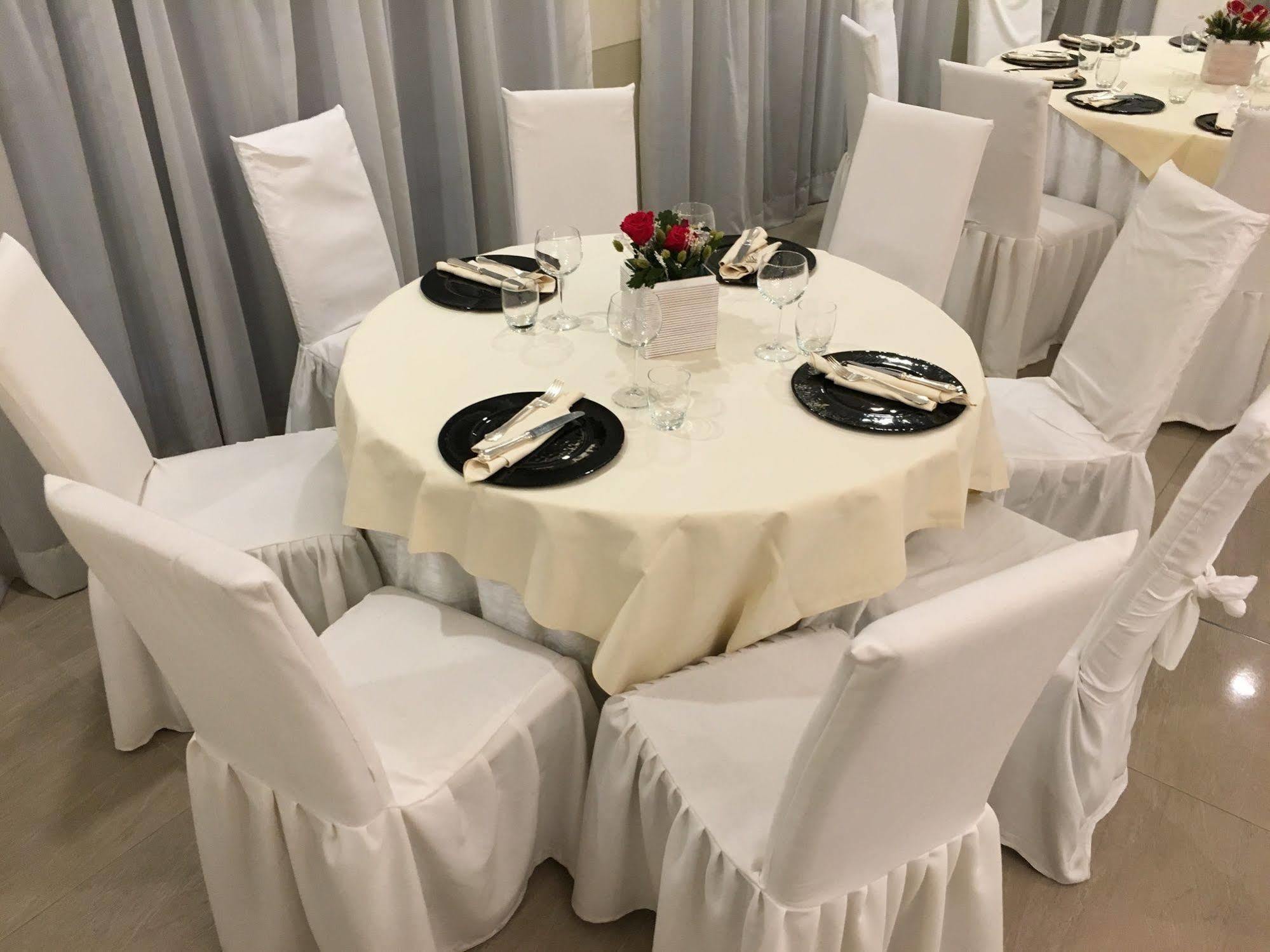 Green Hotel Сеттимо-Торинезе Экстерьер фото